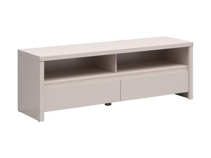KASPIAN RTV2S II  TV/RTV spintelė