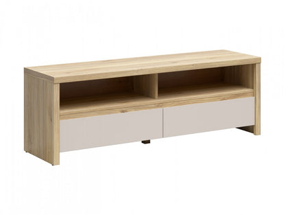 KASPIAN RTV2S II  TV/RTV spintelė