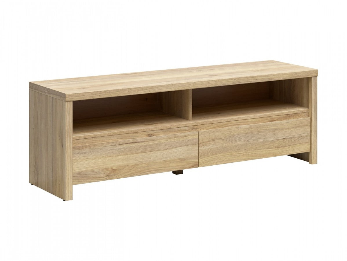 KASPIAN RTV2S II  TV/RTV spintelė
