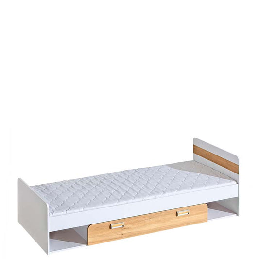 Lova LORENTO L13 – 198.5 × 84 × 61.5 cm