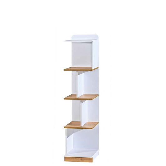 Lentyna LORENTO L15 – 35 × 38 × 154.5 cm