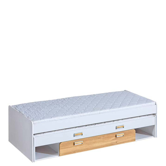 Lova LORENTO L16 – 203.5 × 86 × 55.5 cm