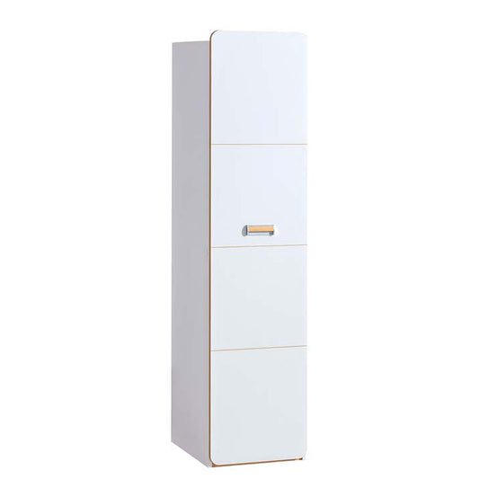 Lentyna LORENTO L2 – 45 × 52 × 188 cm