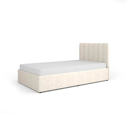 Lova MOSSA 120 Cloud 03