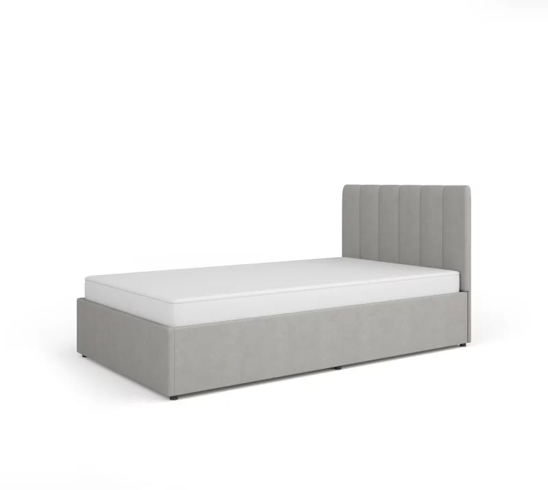 Lova MOSSA 120 Cloud 82