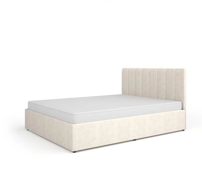 Lova MOSSA 160 Cloud 03
