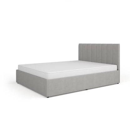 Lova MOSSA 160 Cloud 82
