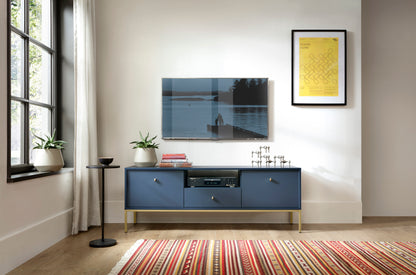 TV staliukas MN MT104 GRANAT/GL