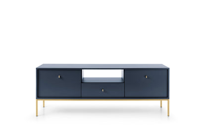 TV staliukas MN MT104 GRANAT/GL