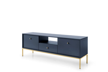 TV staliukas MN MT104 GRANAT/GL