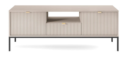TV spintelė NOVA RTV154 CA