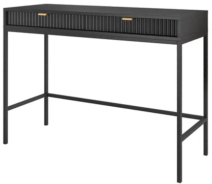 Nova T104 CZ kosmetinis staliukas