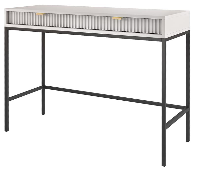 Nova T104 SZ kosmetinis staliukas