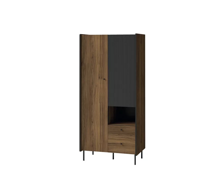 Spinta PRESTIGO P1 DOL