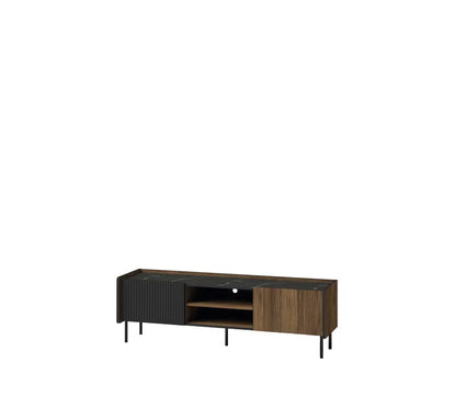 PRESTIGO P7 RTV 2D DOL spintelė