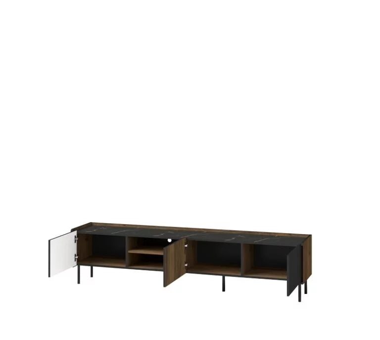 PRESTIGO P8 RTV 3D DOL spintelė