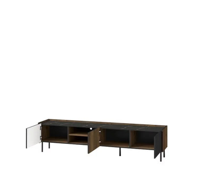 PRESTIGO P8 RTV 3D DOL spintelė