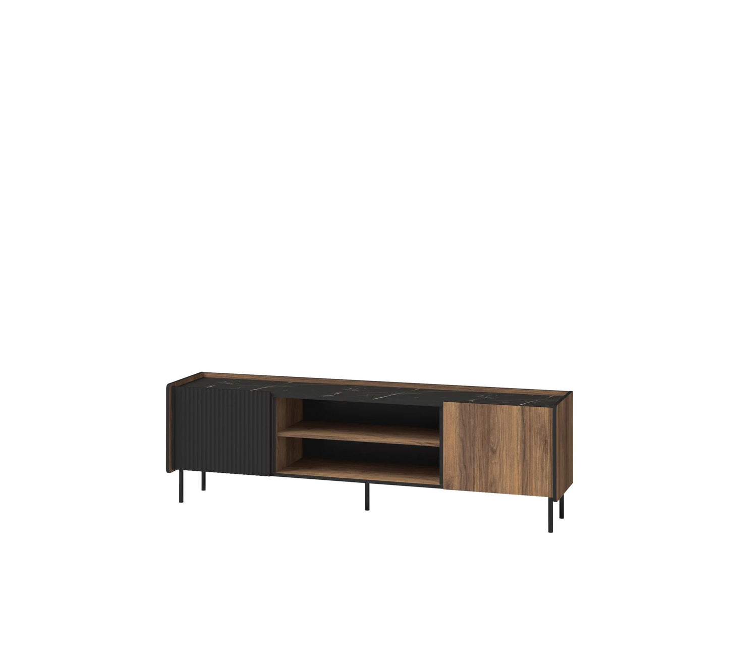 TV/RTV spintelė PRESTIGO P17 DOL