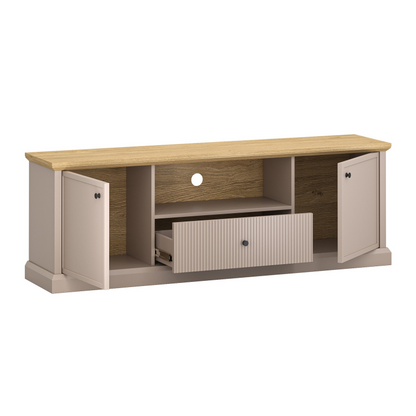 IDELLO TV/RTV spintelė