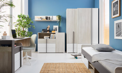 Lova REMO RE-15  (90)