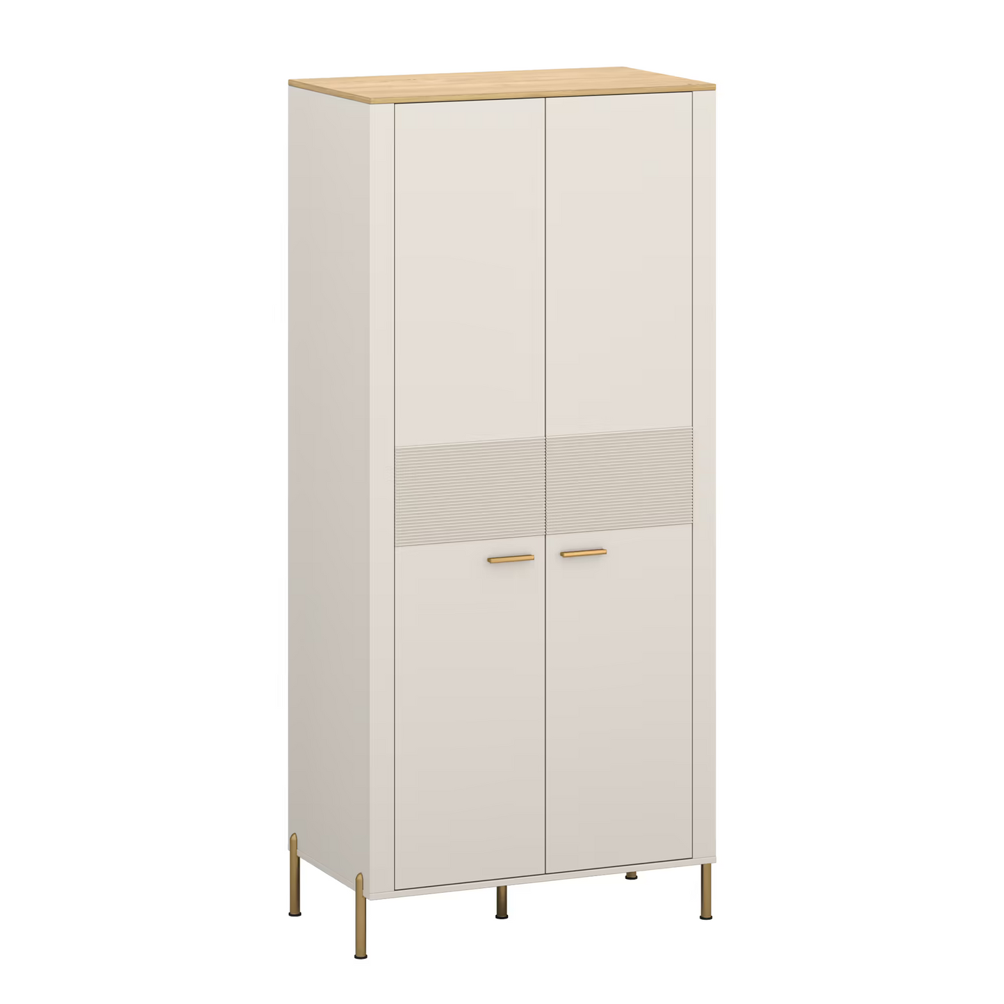 RUBEN spinta 2-ų durų