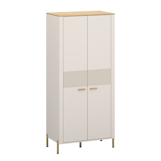 RUBEN spinta 2-ų durų