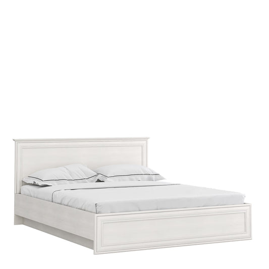 TIFFANY II lova 160x200