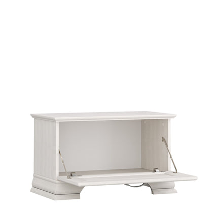 TIFFANY II batų dėžė 1K