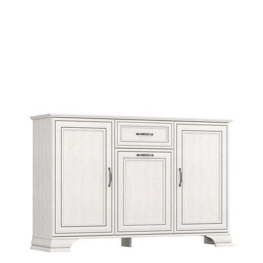 TIFFANY II KOM3D1S komoda