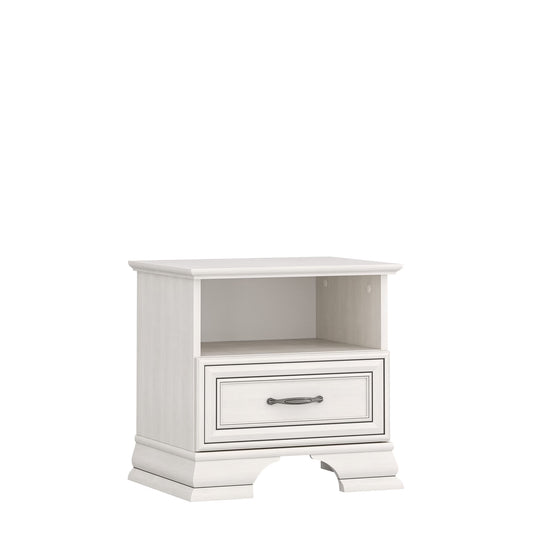 TIFFANY II naktinė spintelė