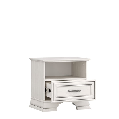 TIFFANY II naktinė spintelė