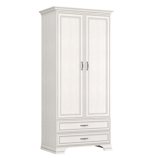 TIFFANY II SZF2D2S spinta