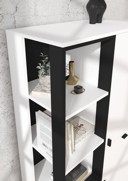 Svetainės baldų kolekcija VEGAS