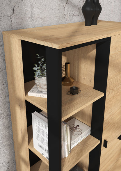 Prieškambario komplektas VEGAS