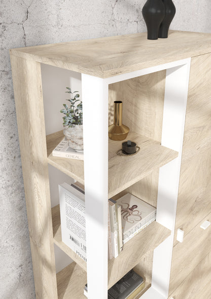 Prieškambario komplektas VEGAS