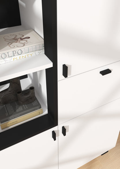 Prieškambario komplektas VEGAS