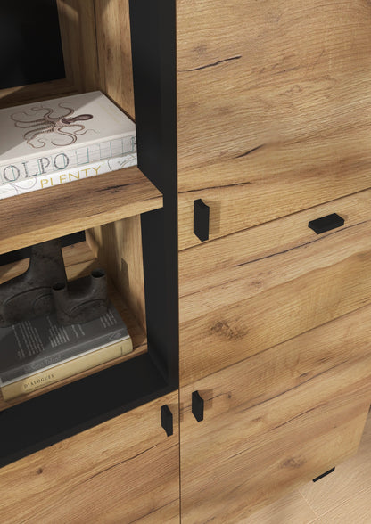 Prieškambario komplektas VEGAS