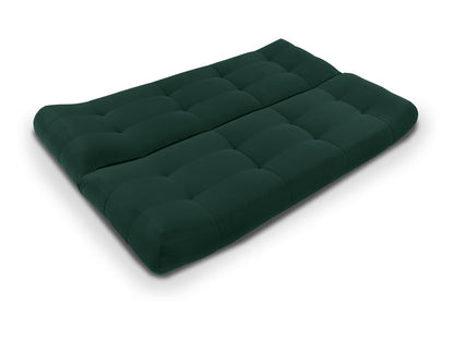 Sofa lova VIOLA 3K, spalva pilka