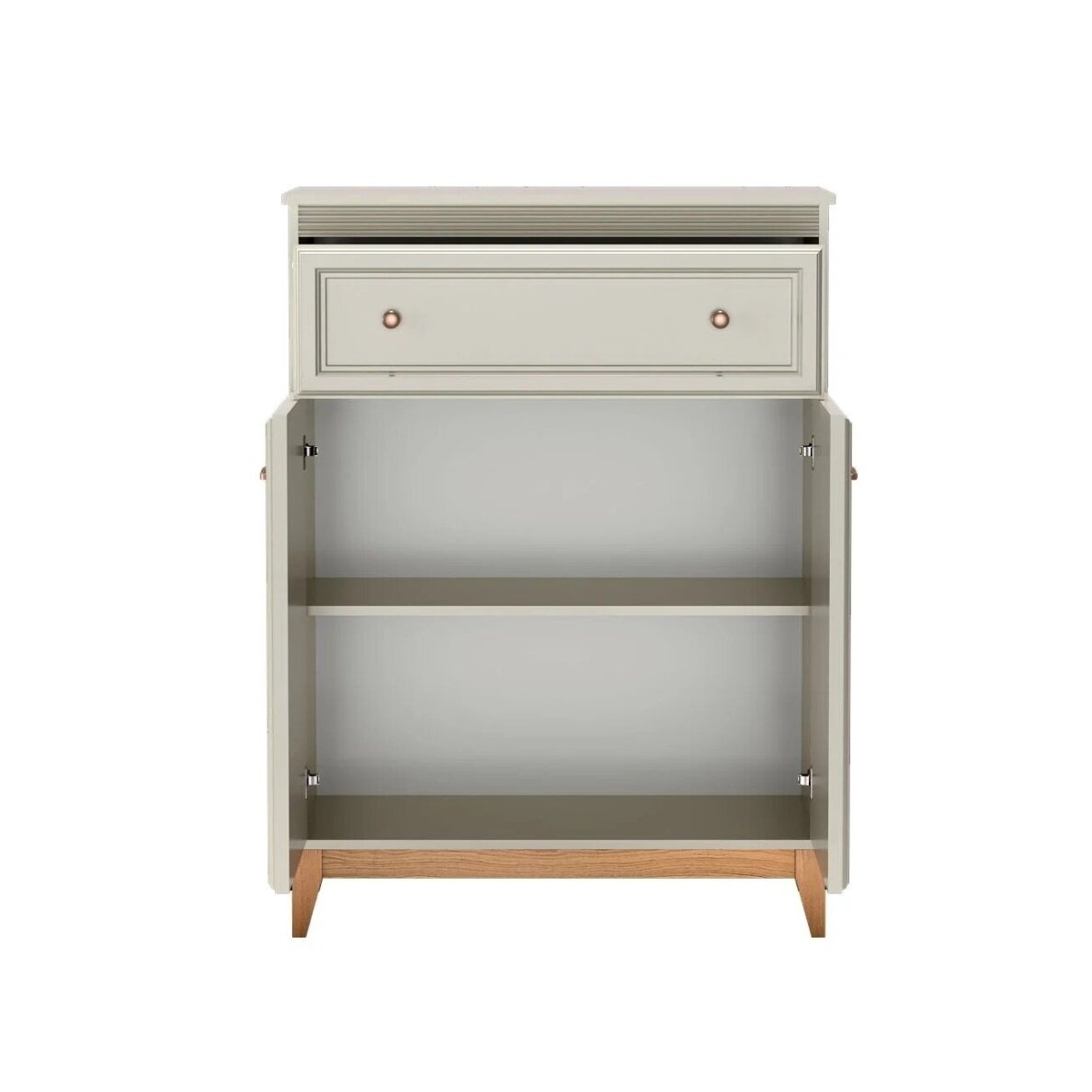 WINDSOR W-4 spintelė