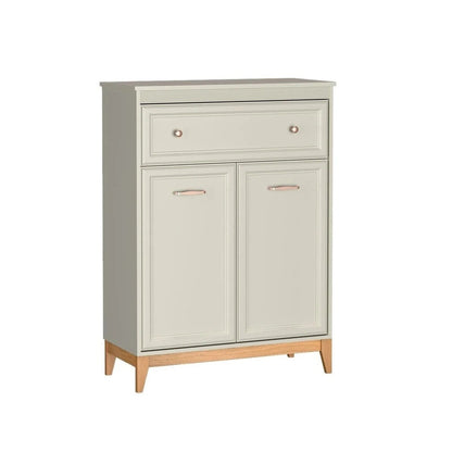 WINDSOR W-4 spintelė