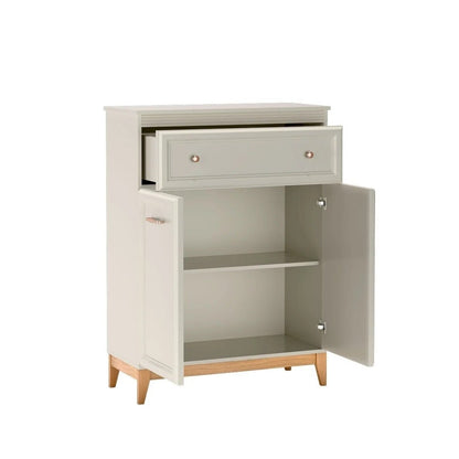 WINDSOR W-4 spintelė