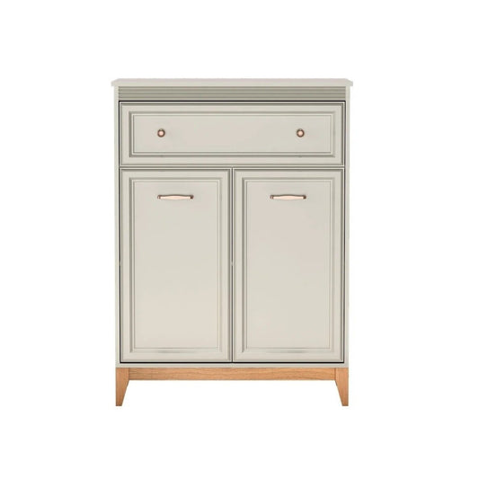 WINDSOR W-4 spintelė