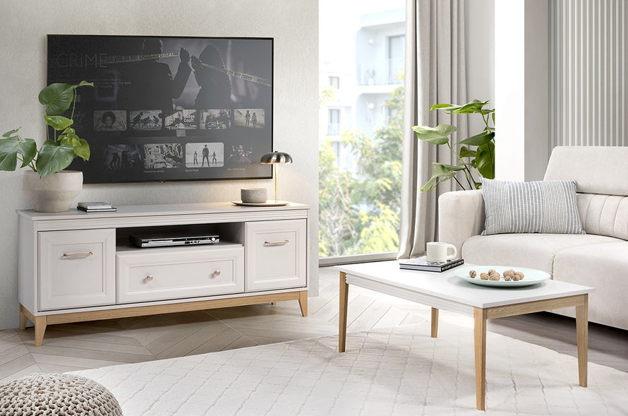 WINDSOR W-9 TV/RTV staliukas