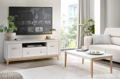 WINDSOR W-9 TV/RTV staliukas