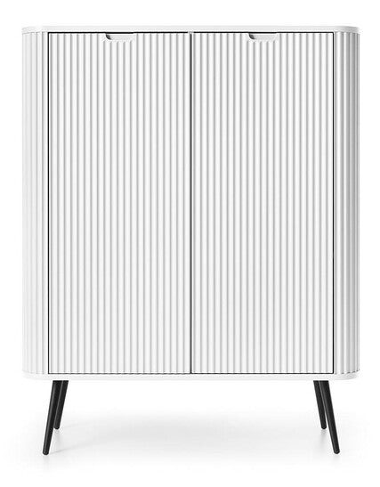 ZOVA K103 BI Komoda