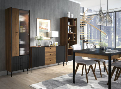 Valgomojo stalas PRESTIGO P14 DOL