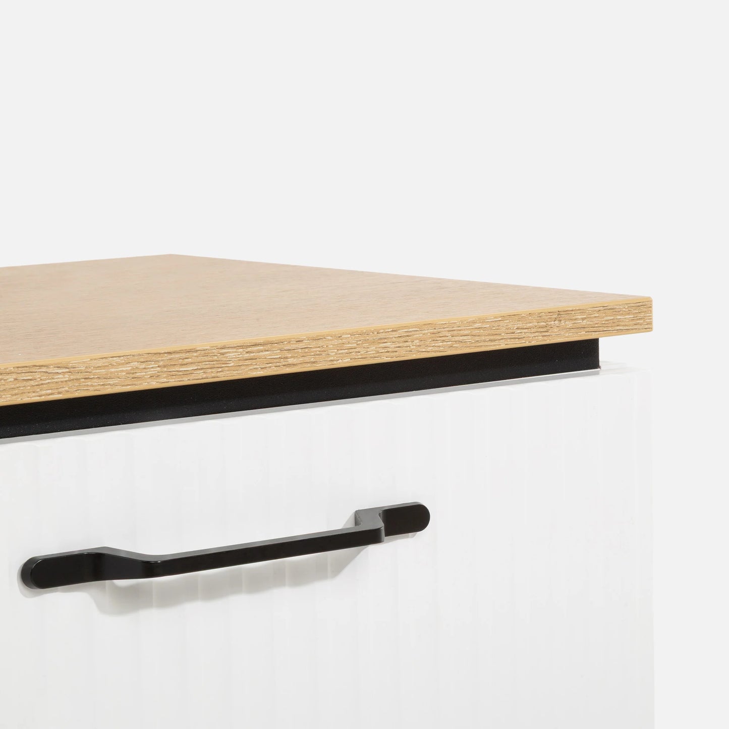 VELUTTO prieškambario baldai