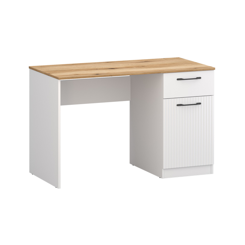 VELUTTO rašomasis stalas