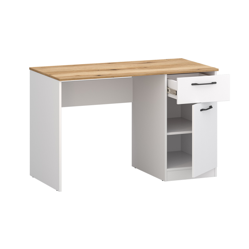 VELUTTO rašomasis stalas