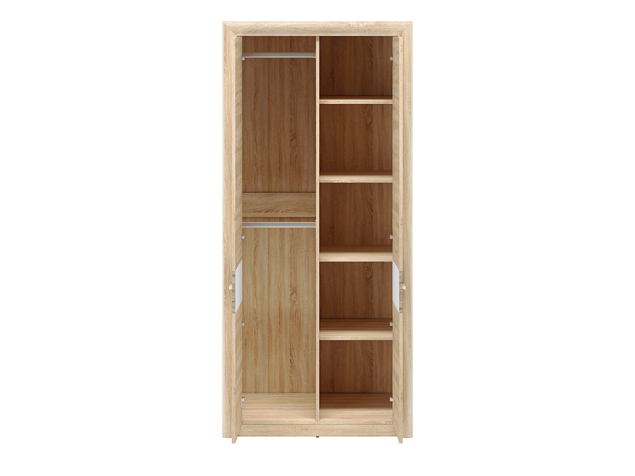Spinta CASTEL 01 ML